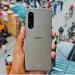 Sony Xperia 5 Mark 3